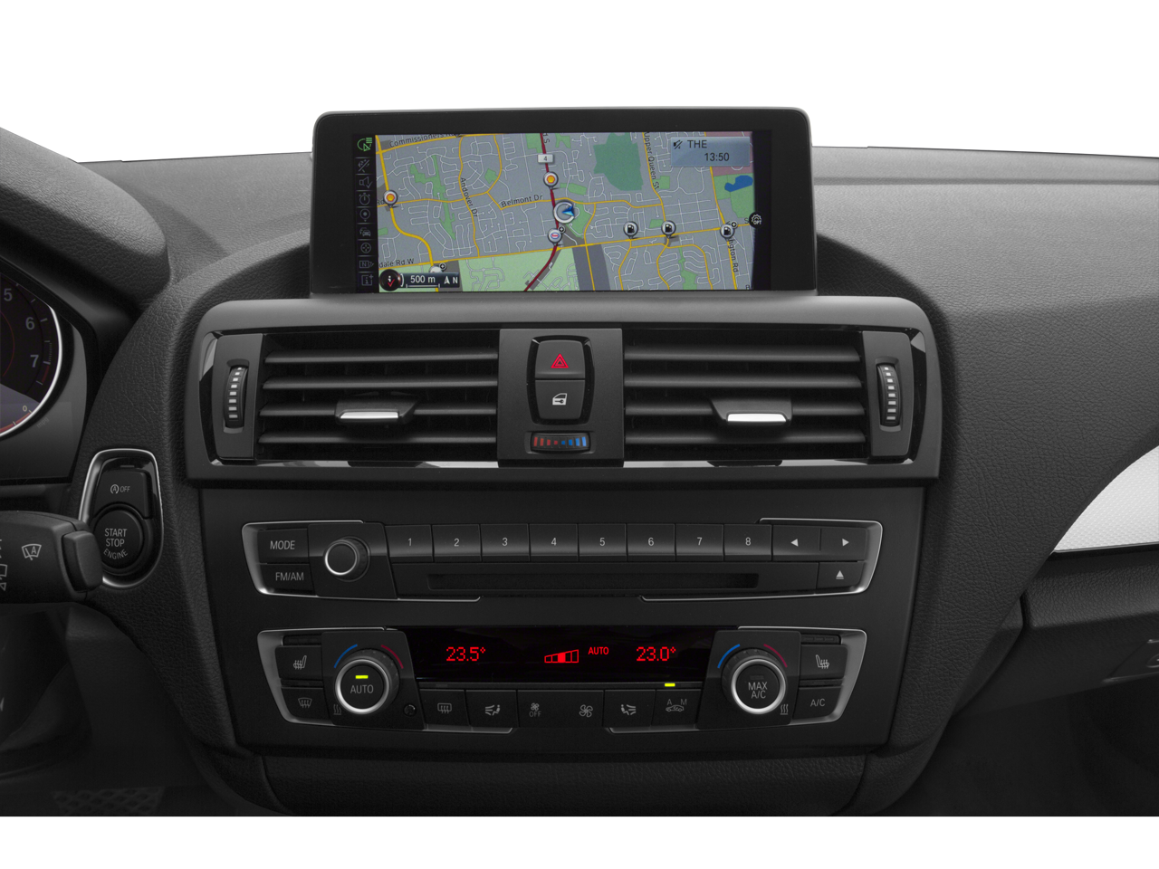 2015 BMW 2 Series 228i