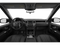 2015 Land Rover LR4 Base