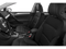 2015 Volkswagen Golf TSI SEL 4-Door