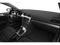 2015 Volkswagen Golf TSI SEL 4-Door