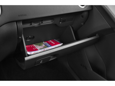 2015 Volkswagen Tiguan SE 4Motion