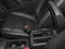 2016 Volkswagen Tiguan Base
