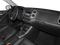 2016 Volkswagen Tiguan Base