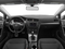 2017 Volkswagen Golf Alltrack SE