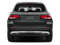 2018 Mercedes-Benz GLC GLC 300