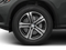 2018 Mercedes-Benz GLC GLC 300