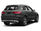 2018 Mercedes-Benz GLC GLC 300