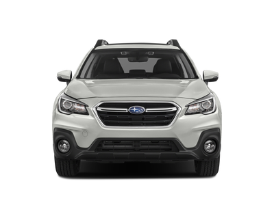 2018 Subaru Outback Limited