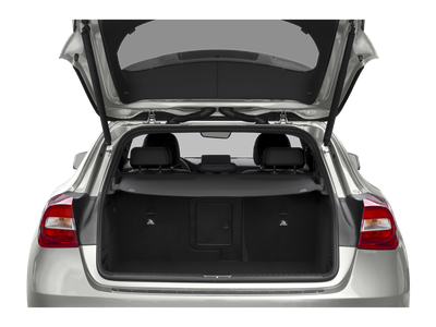 2019 Mercedes-Benz GLA GLA 250