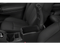 2019 Nissan Rogue SV Hybrid