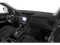 2019 Nissan Rogue SV Hybrid