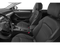 2019 Volkswagen Arteon 2.0T SEL Premium 4Motion