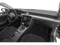 2019 Volkswagen Arteon 2.0T SEL Premium 4Motion