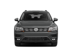2019 Volkswagen Tiguan 4Motion