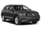 2019 Volkswagen Tiguan 4Motion