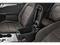 2020 Ford Escape SUV
