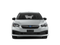2020 Subaru Impreza Premium