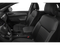 2020 Volkswagen Atlas Cross Sport 3.6L V6 SE w/Technology 4Motion
