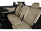 2021 Lexus RX RX 350