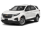 2022 Chevrolet Equinox LT w/1LT