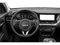 2022 Kia Niro EV EX Premium
