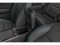 2022 Kia Niro EV EX Premium