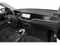 2022 Kia Niro EV EX Premium