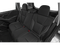 2022 Subaru Forester Base