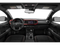 2022 Toyota Tacoma TRD Sport V6
