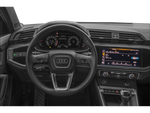 2023 Audi Q3 Premium S Line quattro