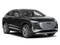 2023 Audi Q4 E-Tron Sportback Premium Plus