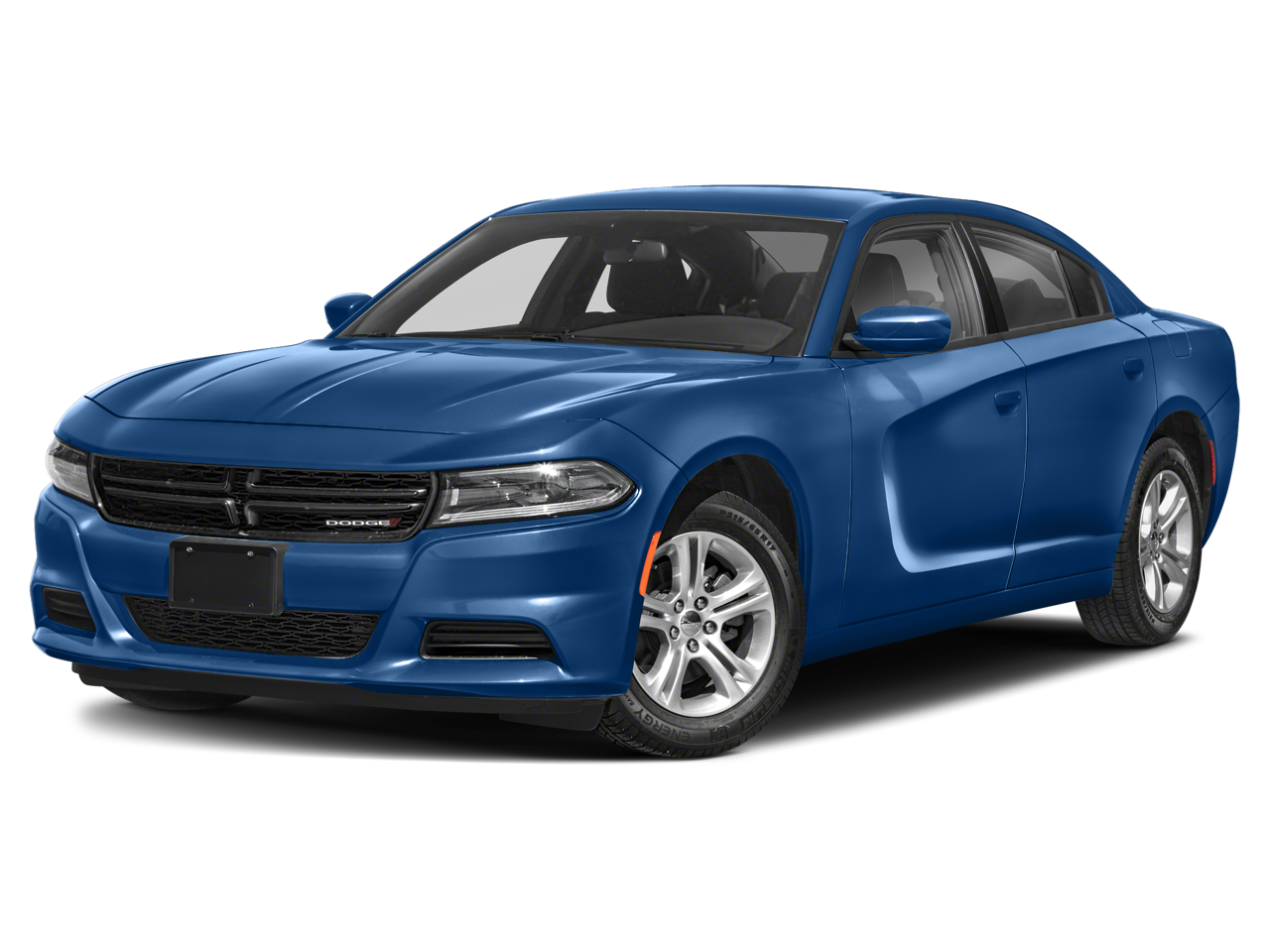 2023 Dodge Charger SXT AWD's photo