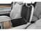 2023 Jeep Wagoneer L Series II