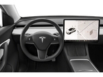 2023 Tesla MODEL Y LONG RANGE AWD