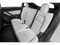 2023 Tesla MODEL Y LONG RANGE AWD