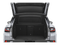 2023 Volkswagen ID.4 S