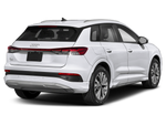 2024 Audi Q4 e-tron Premium Plus quattro
