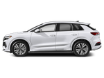 2024 Audi Q4 e-tron Premium Plus quattro