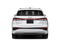2024 Audi Q4 e-tron Premium Plus quattro