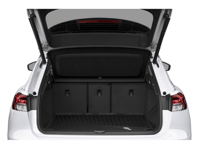 2024 Audi Q4 e-tron Premium Plus quattro