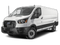 2024 Ford Transit 250