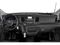2024 Ford Transit 250