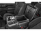 2024 GMC Sierra 3500HD AT4