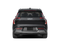 2024 Kia Ev9 WIND AWD
