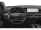 2024 Kia Ev9 WIND AWD