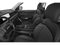 2024 Kia Ev9 WIND AWD