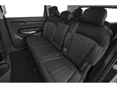 2024 Kia Ev9 WIND AWD