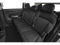 2024 Kia Ev9 WIND AWD