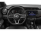 2024 Nissan Kicks SR FWD