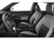 2024 Nissan Kicks SR FWD